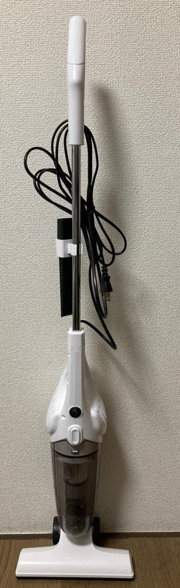 板橋 Rcアネックス Rc205 Daire Tokyo Dış mekan fotoğraf
